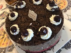 -味多美蛋糕(潘家园店)