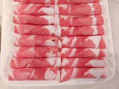 -凯鸽火锅(华林新天地店)