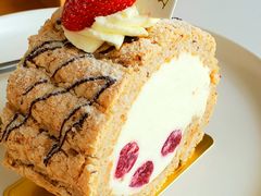 -SMAKA(复兴soho店)