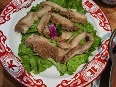 -楠火锅(哈尔滨金爵万象店)