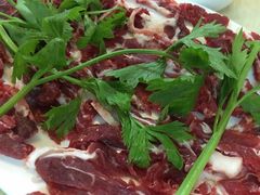 -粤潮魏记牛肉火锅(爱家·金河湾南区店)