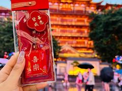 -大佛古寺