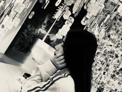 -深圳失恋博物馆再见前任(汇商名苑店)