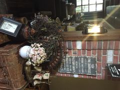 iphone_upload_pic-威廉的太妃糖酒店(杭州西湖青芝坞店)
