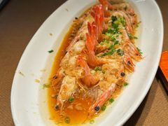 -新发现(宝山龙湖店)