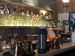 -蜜桃餐厅·江浙融合菜(荟聚购物中心店)