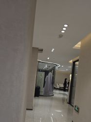 -杭州米兰柏羽医疗美容医院