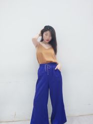 -P.STYLE派斯造型