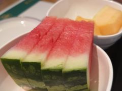 -荷炉烤鱼音乐餐厅(佳和城店)