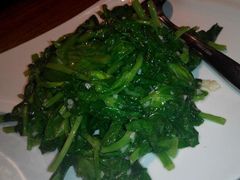 android_upload_pic-雀舞云南菜(乐客城店)