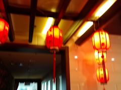 -东方苑自助餐厅(稻香湖景酒店)