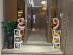 -百丽雅QueenSpa双美中心