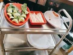 -季季红火锅(丰城洪客隆店)