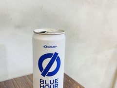 -濠塘麻辣烫(丰润园店)