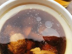 -吴祥记潮州菜·百年老字号·砂锅粥