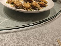 -陶缘一号·四季缘·老字号顺德菜·户外婚礼家宴(西滘店)