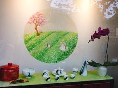 -星巴克臻选(成都宽窄巷子店)