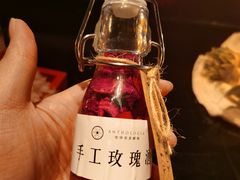 -地球美食剧场