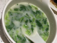 -渔小生蒸汽石锅鱼(印象城店)