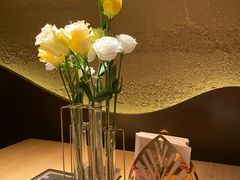 -滋色臻选川菜(北京坊旗舰店)