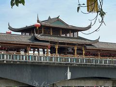 -鞠婆婆•绵绵冰•凉糕•手工冰粉(苏稽一店)