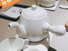 -尚一汤 广东炖汤(金桥国际店)