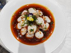 -丝宴·凤城印象·西北特色菜(彩虹湾店)