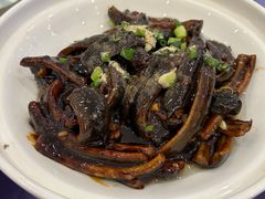 炒软兜-双东酒店(东关街店)