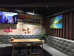 -吴草鸡爪오초닭발韩食堂(融恒盈嘉中心店)