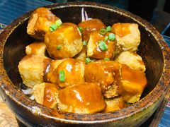 -甘家界牌柠檬鸭(青山店)