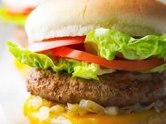 -艾薯夫妇Aysh(福田星河COCOPark店)