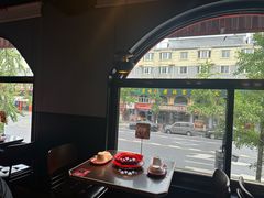 -胖哥俩肉蟹煲(杭州下沙学林街店)