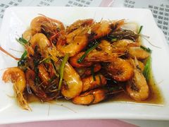-蘭心餐厅(进贤路店)