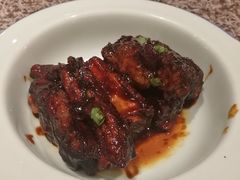 -孔乙己(后海店)