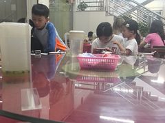 -南沙辉记烧鸡·荔枝木炭火吊烧(旧镇店)