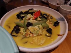-聚鑫阁江浙菜·非遗传承技艺(青村帝华园店)