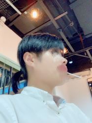 -东瀛造型