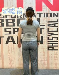 -素简女子塑形·健身普拉提