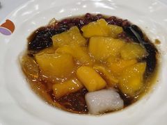 -鲜芋仙(大兴龙湖店)