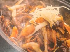 -无名居(中关村辽宁大厦店)