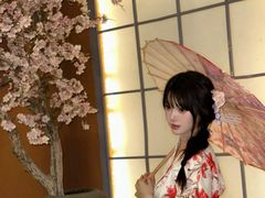 -南笙•新瘾私享日式SPA
