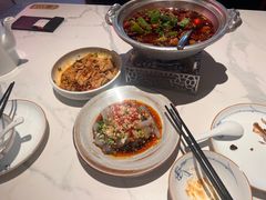 -辛香汇·现炒川菜(小寨原力场-西北首店)