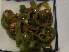 -老雒阳面馆·水席(高新区店)