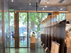 -喜茶(广州保利中环店)