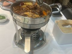 -到家尝北京菜(西坝河店)