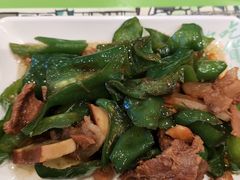 -老乡鸡(桐城路美游城店)