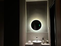 -安屿an·spa(卓悦中心商场店)