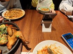 -卡朋厨房(289艺术园区店)