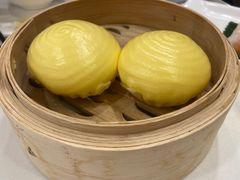 -新海利海鲜城·41年珠海老字号(夏湾店)
