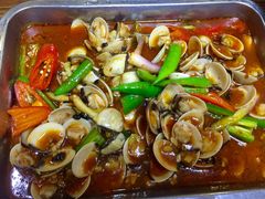 -顺徕德仙庙烧鸡(荔湾总店)